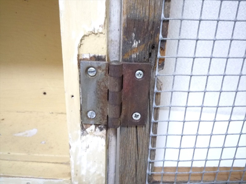 ����ӡ����å���ê���ָ��դ�