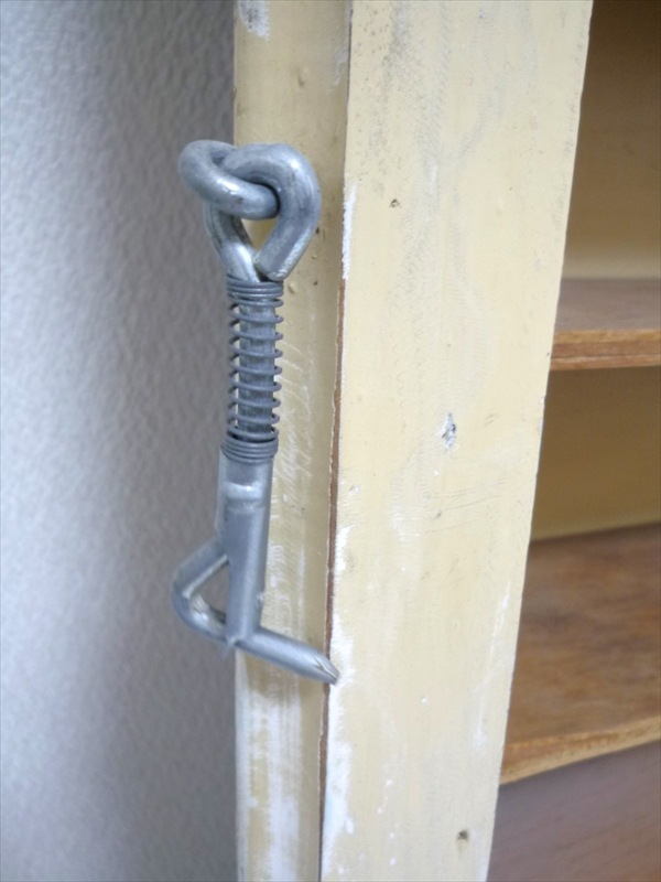 ����ӡ����å���ê���ָ��դ�