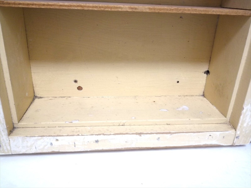 ����ӡ����å���ê���ָ��դ�