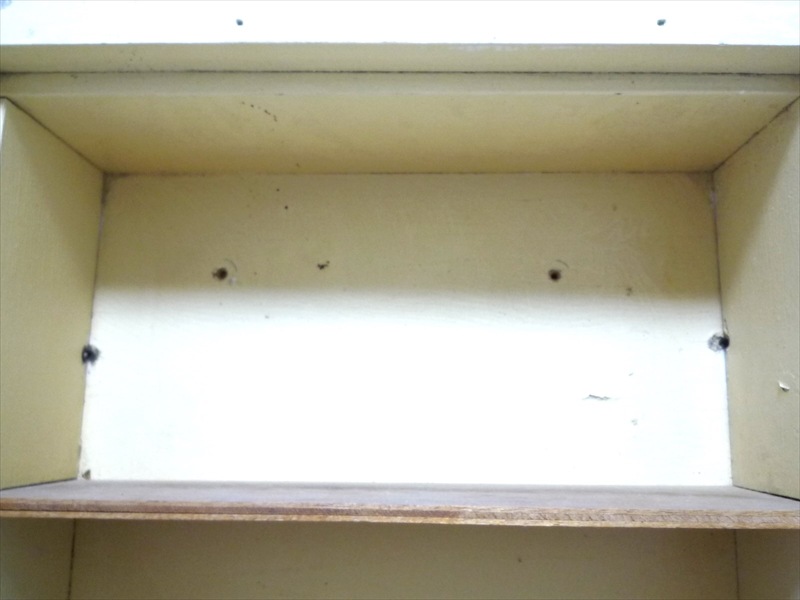 ����ӡ����å���ê���ָ��դ�