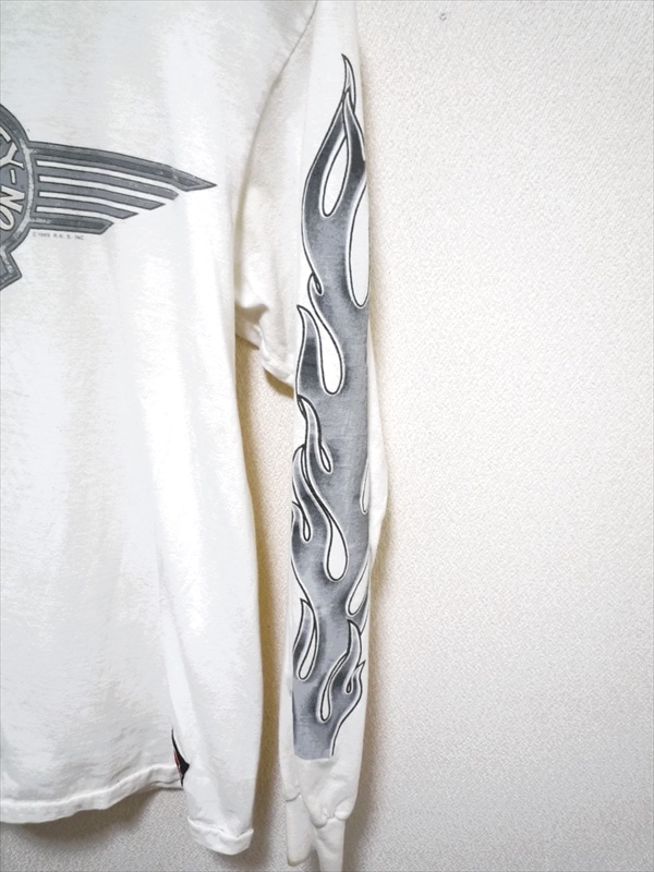 80�ǣ�HARLEY-DAVIDSON������T