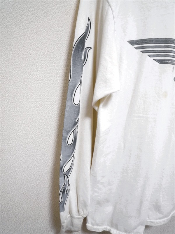 80�ǣ�HARLEY-DAVIDSON������T