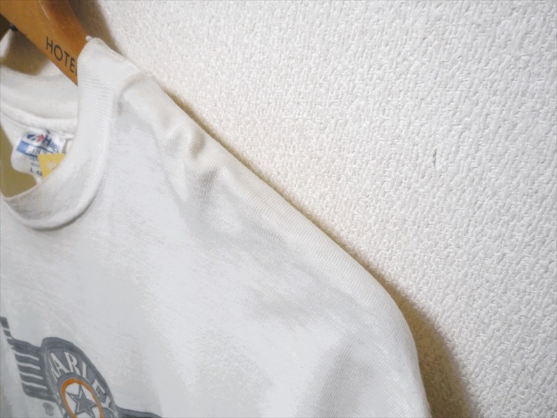 80�ǣ�HARLEY-DAVIDSON������T