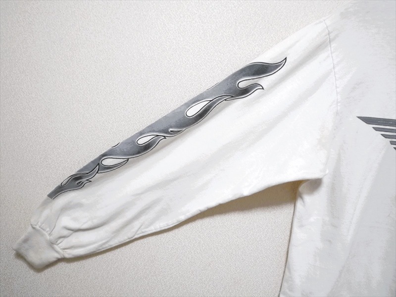 80�ǣ�HARLEY-DAVIDSON������T