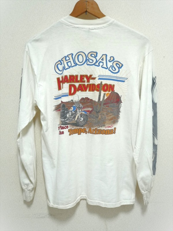 80�ǣ�HARLEY-DAVIDSON������T