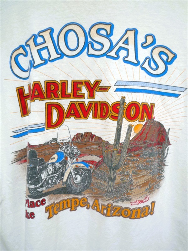 80�ǣ�HARLEY-DAVIDSON������T