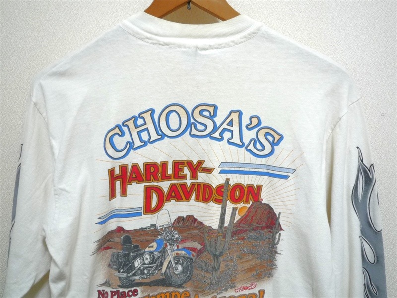 80�ǣ�HARLEY-DAVIDSON������T