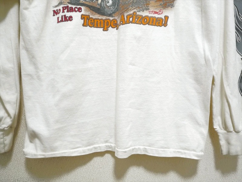 80�ǣ�HARLEY-DAVIDSON������T