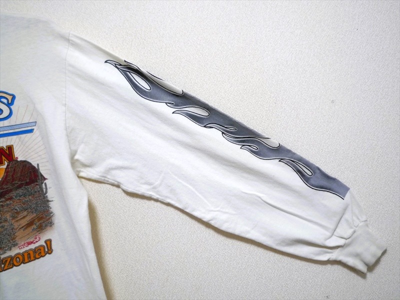 80�ǣ�HARLEY-DAVIDSON������T