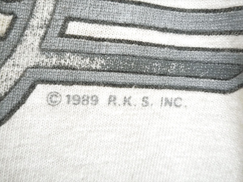 80�ǣ�HARLEY-DAVIDSON������T