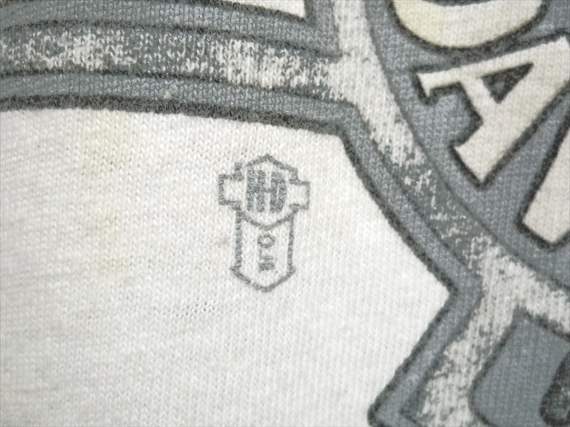 80�ǣ�HARLEY-DAVIDSON������T