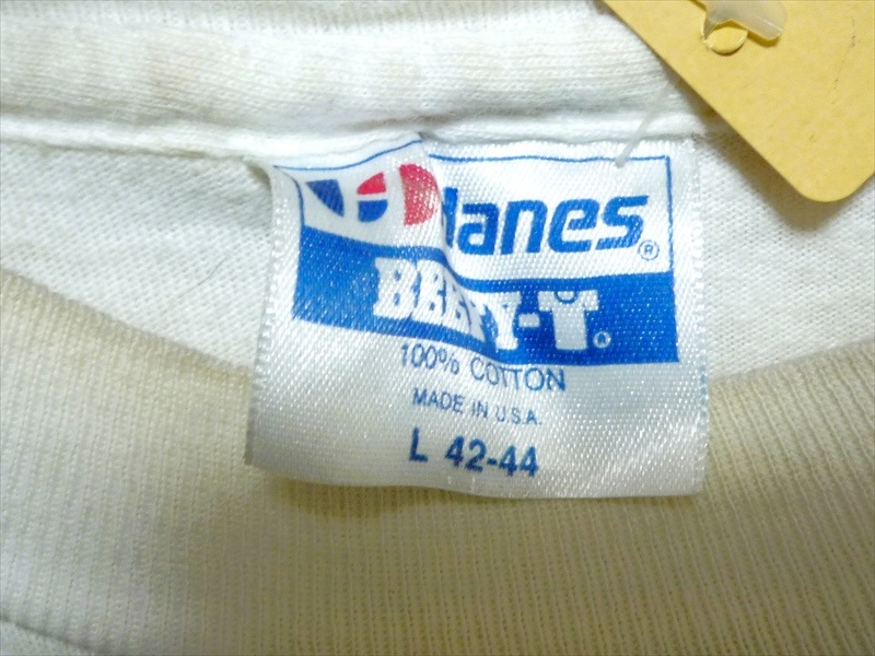 80�ǣ�HARLEY-DAVIDSON������T