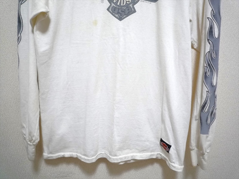 80�ǣ�HARLEY-DAVIDSON������T