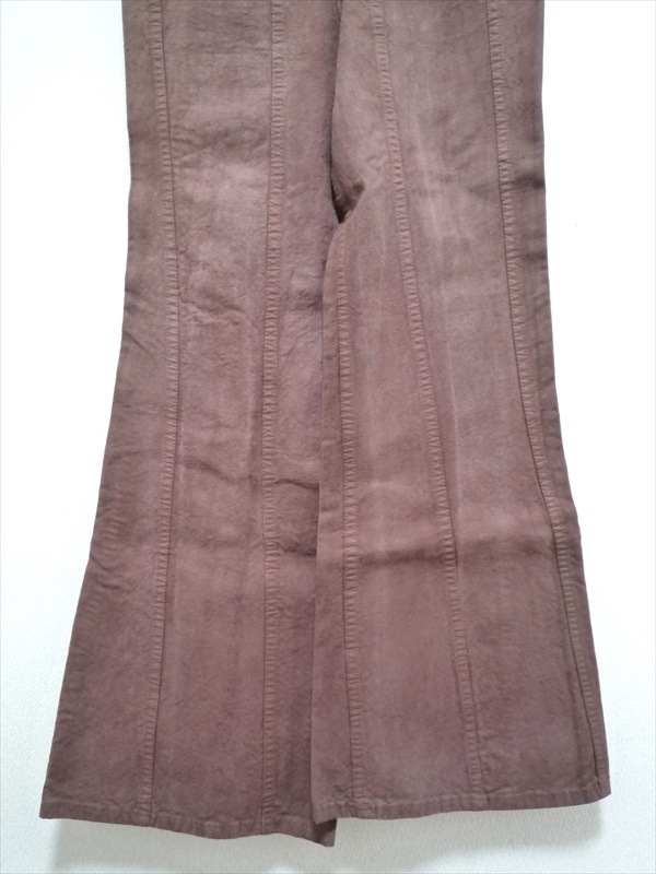 70�ǣ�Levi's���ե쥢�ѥ�ġ���