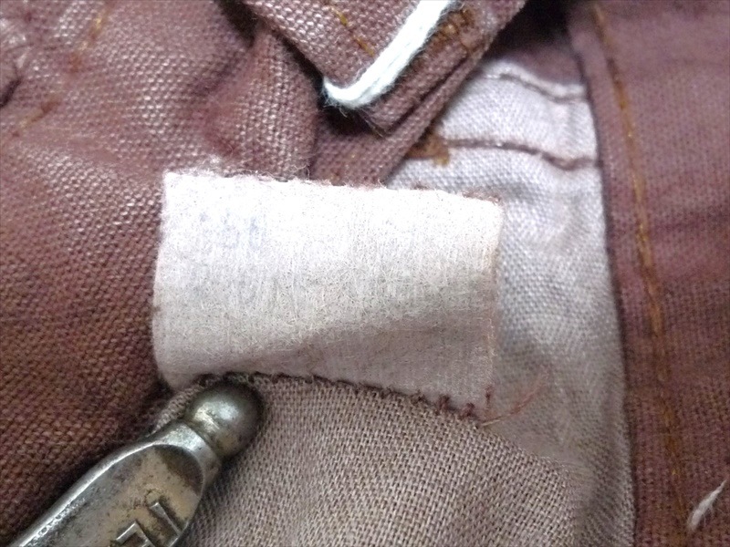 70�ǣ�Levi's���ե쥢�ѥ�ġ���
