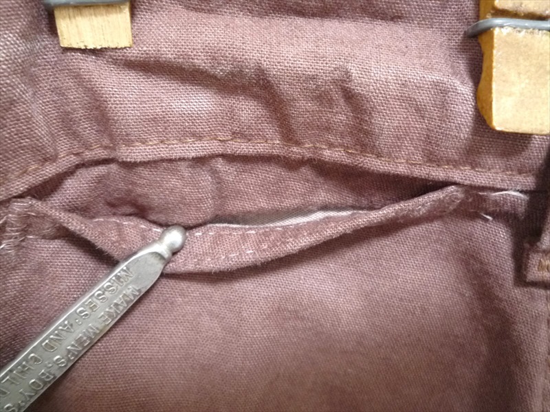 70�ǣ�Levi's���ե쥢�ѥ�ġ���