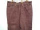 70�ǣ�Levi's���ե쥢�ѥ�ġ���