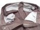 70�ǣ�Levi's���ե쥢�ѥ�ġ���
