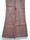 70�ǣ�Levi's���ե쥢�ѥ�ġ���