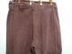 70�ǣ�Levi's���ե쥢�ѥ�ġ���
