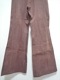 70�ǣ�Levi's���ե쥢�ѥ�ġ���