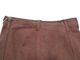 70�ǣ�Levi's���ե쥢�ѥ�ġ���