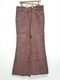 70�ǣ�Levi's���ե쥢�ѥ�ġ���