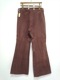 70�ǣ�Levi's���ե쥢�ѥ�ġ���