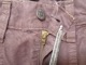 70�ǣ�Levi's���ե쥢�ѥ�ġ���