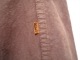 70�ǣ�Levi's���ե쥢�ѥ�ġ���