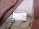 70�ǣ�Levi's���ե쥢�ѥ�ġ���