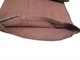 70�ǣ�Levi's���ե쥢�ѥ�ġ���