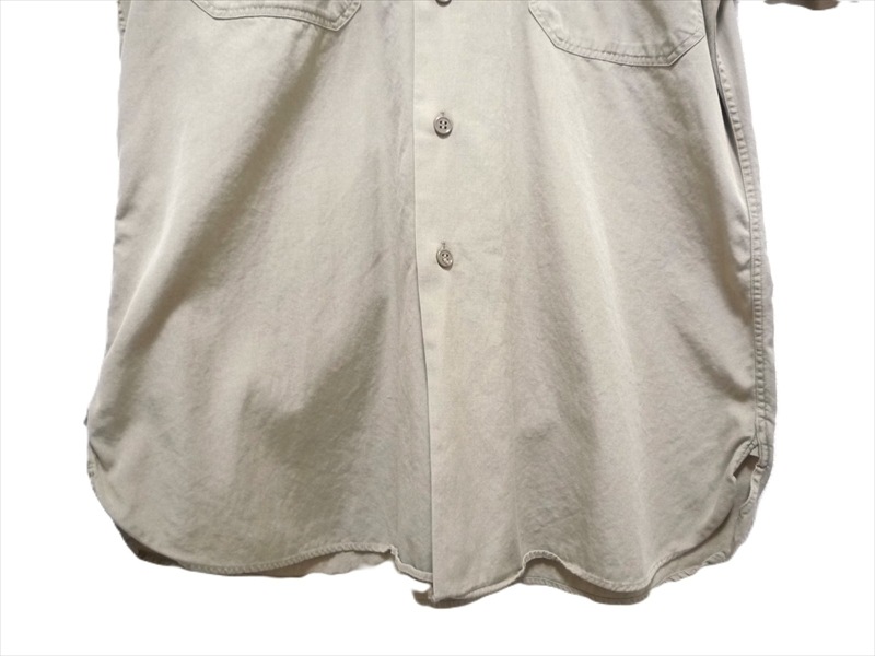 50��60�ǣ� Elbeco Ⱦµ��������
