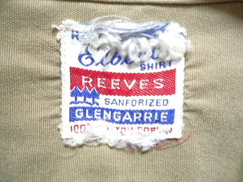50��60�ǣ� Elbeco Ⱦµ��������