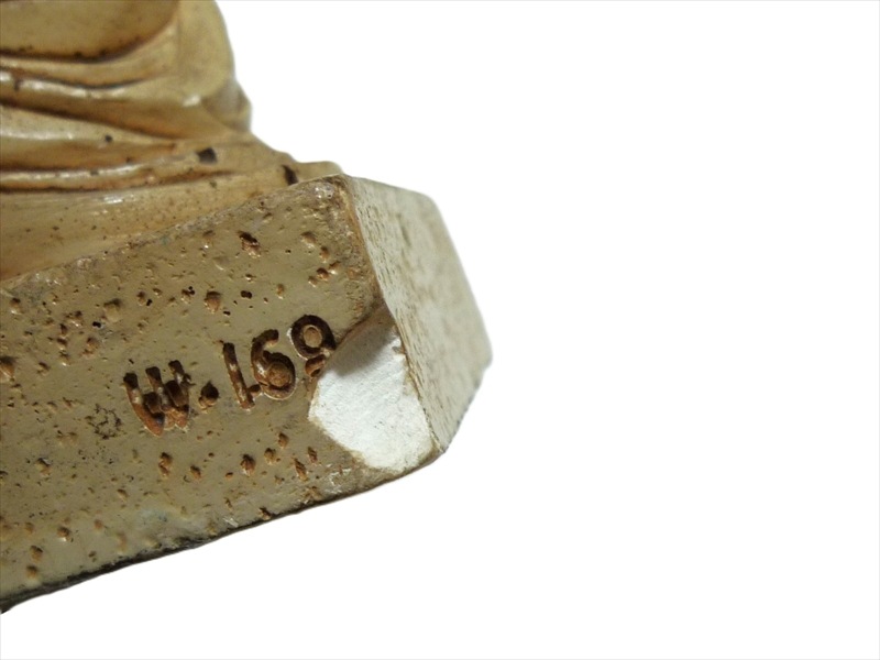 70�ǣ� HAPPY ANNIVERSARY ��å������ɡ���