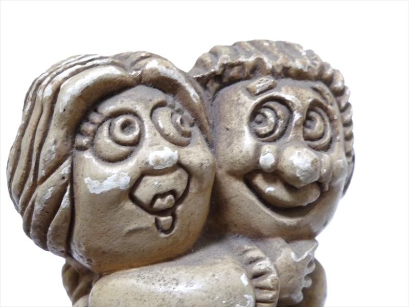 70�ǣ� HAPPY ANNIVERSARY ��å������ɡ���