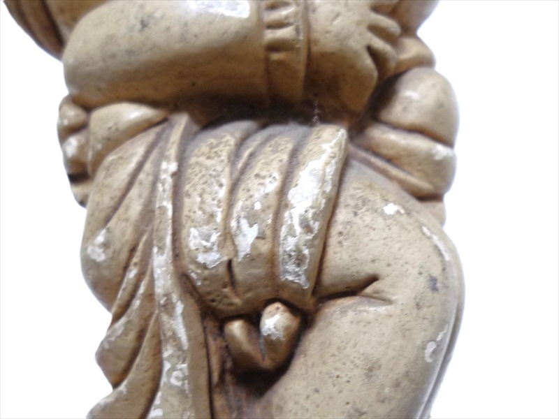 70�ǣ� HAPPY ANNIVERSARY ��å������ɡ���