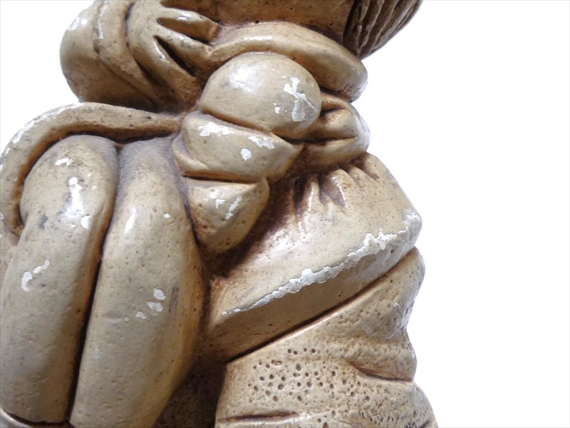 70�ǣ� HAPPY ANNIVERSARY ��å������ɡ���