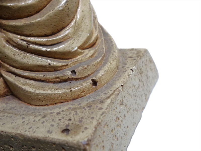 70�ǣ� HAPPY ANNIVERSARY ��å������ɡ���