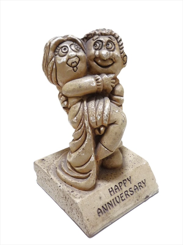 70�ǣ� HAPPY ANNIVERSARY ��å������ɡ���