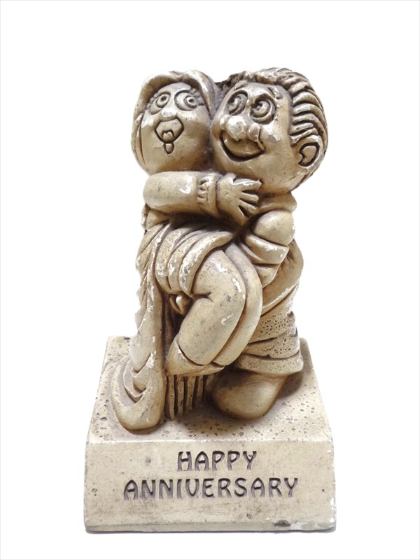 70�ǣ� HAPPY ANNIVERSARY ��å������ɡ���