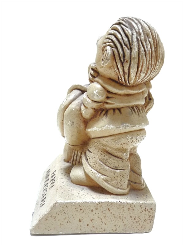 70�ǣ� HAPPY ANNIVERSARY ��å������ɡ���