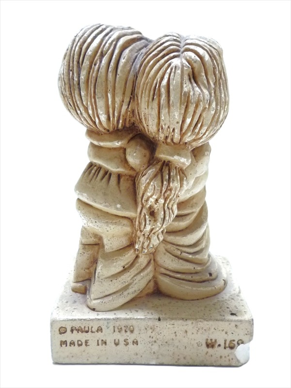 70�ǣ� HAPPY ANNIVERSARY ��å������ɡ���