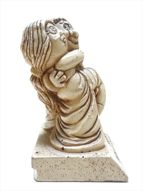 70�ǣ� HAPPY ANNIVERSARY ��å������ɡ���