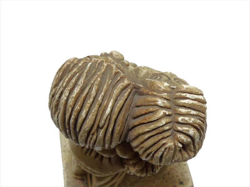 70�ǣ� HAPPY ANNIVERSARY ��å������ɡ���