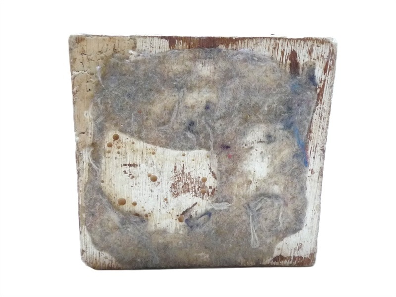 70�ǣ� HAPPY ANNIVERSARY ��å������ɡ���