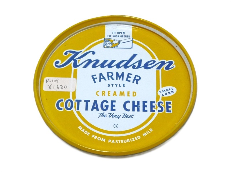 Knudsen����������