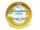 Knudsen����������