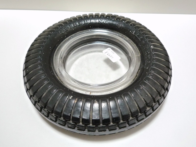 50�ǣ�SEIBERLING�������䡡����