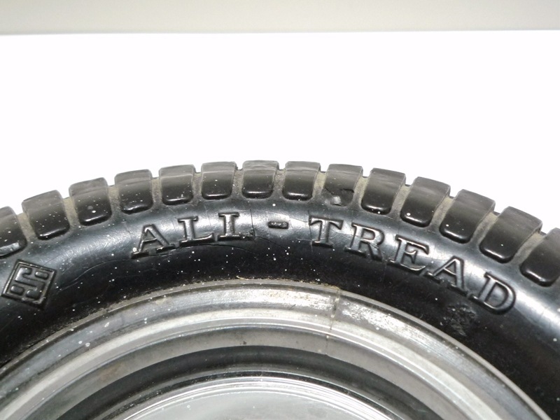 50�ǣ�SEIBERLING�������䡡����